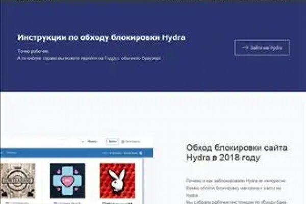 Кракен ссылка даркнет in.kramp.cc