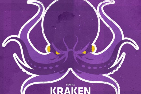 Kraken darknet vk2 top