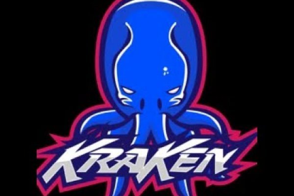 Kraken 20at net