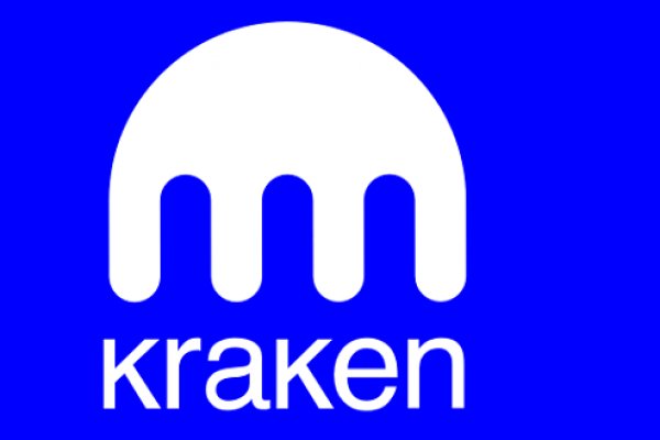 Kraken darknet kraken darknet 2n com