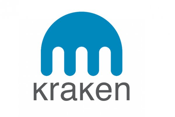 Kraken18at