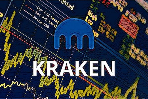 Kraken kraken link24 info