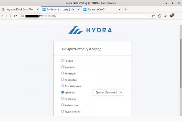 Кракен ссылка телеграм krmp.cc