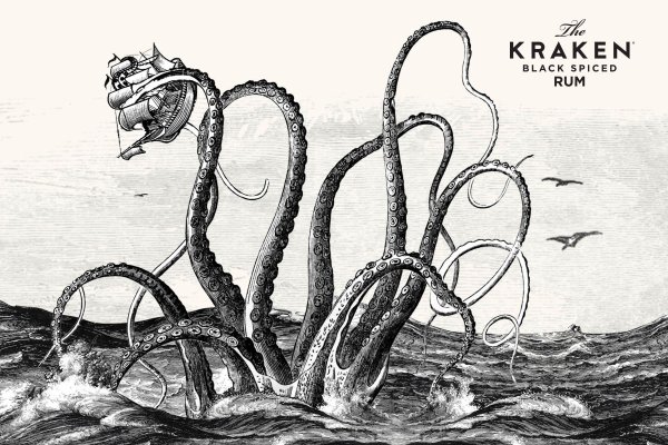 Kraken как найти ссылку