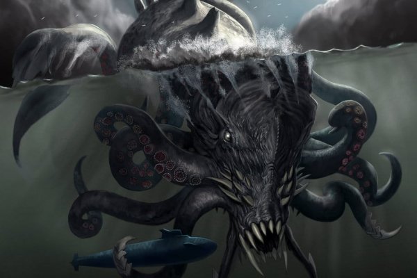 Кракен сайт 1kraken me