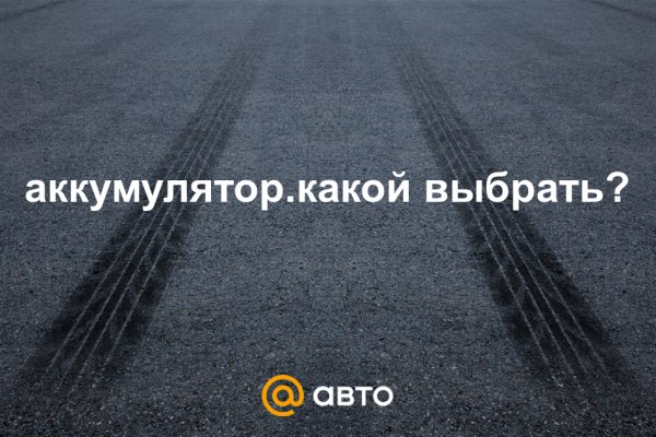 2krn at что такое