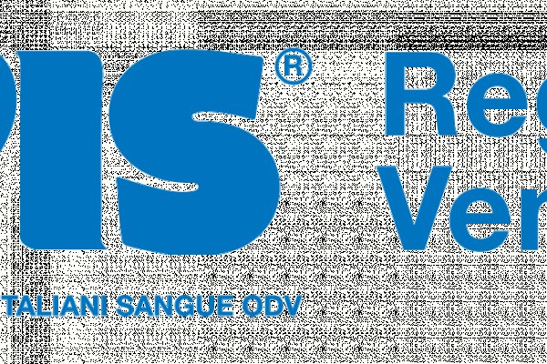 Сайт крамп telegram