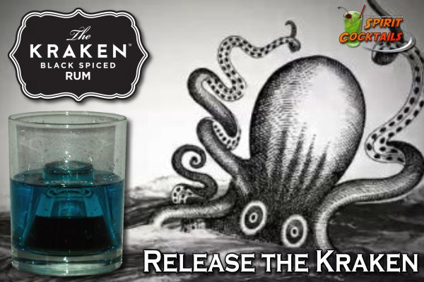 Kraken официальный сайт ссылка