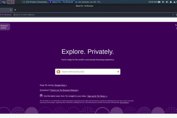 Кракен оригинальная ссылка для тор