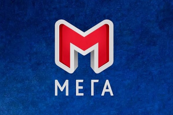 Mega darknet market com