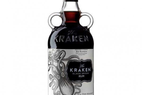 Кракен даркнет ссылка kraken link24 info