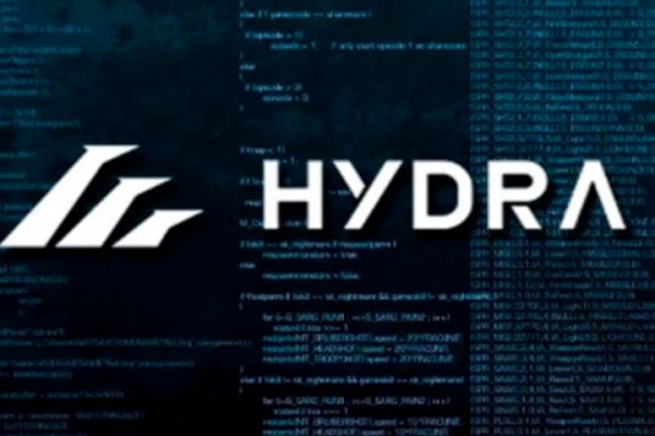 Правильная ссылка на kraken телеграмм