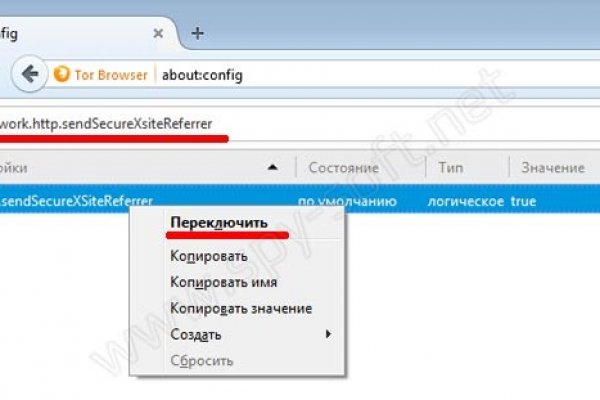 Топ онион ссылок