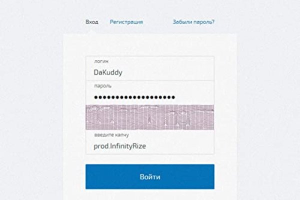 Kraken зеркала телеграмм