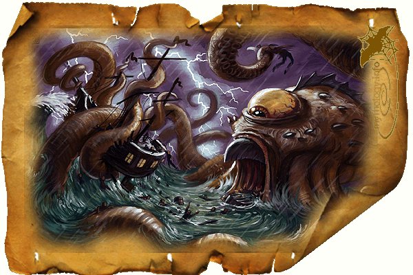 Зеркало kraken krakens16