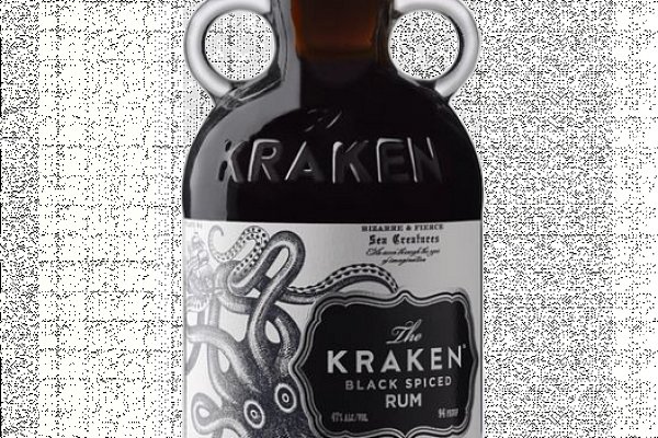 Kraken что это за магазин