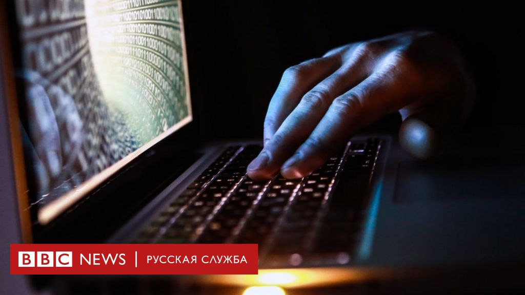 Официальный сайт кракен kraken krakenkrmp.cc